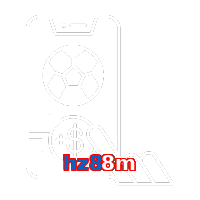 hz88m