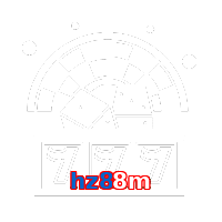 hz88m