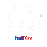 hz88m