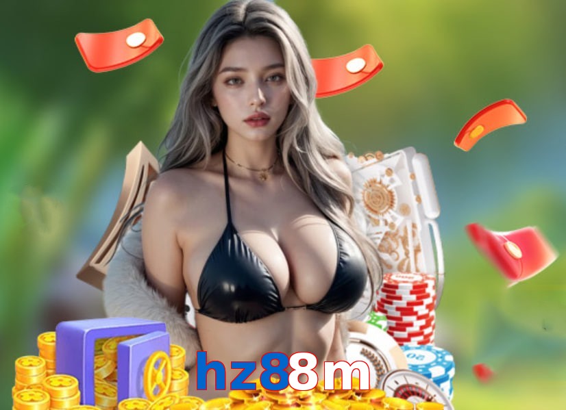 hz88m