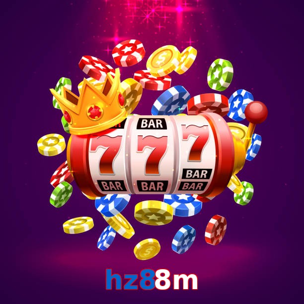 hz88m