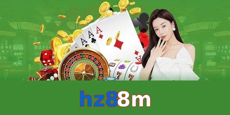 hz88m